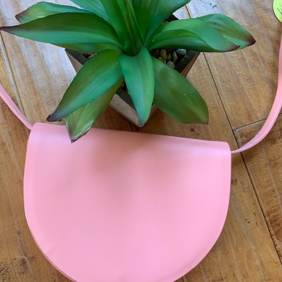 Kate spade {Saturday} Cross Body/Fanny Pack - Picture 7 of 8